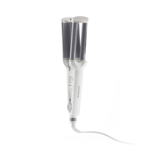 V14H0181329708E731B419B46D2E2A8B2AE4R5434942P10