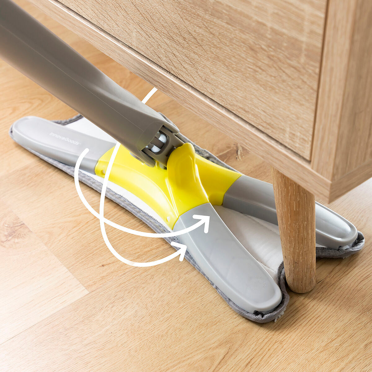 V15H1D728F795D15ACB1C815E06E52071B9CR5269962P5