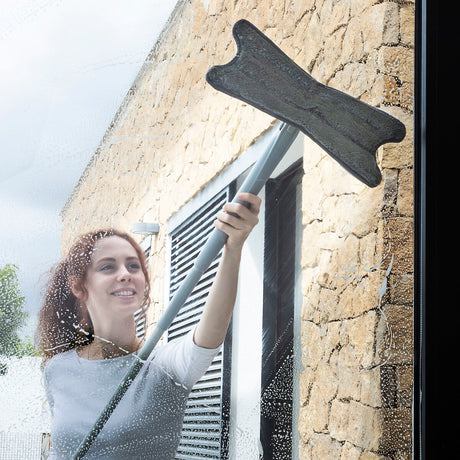 V13HC35C2DC225BB8F01BC3B829060E3F168R5269974P7