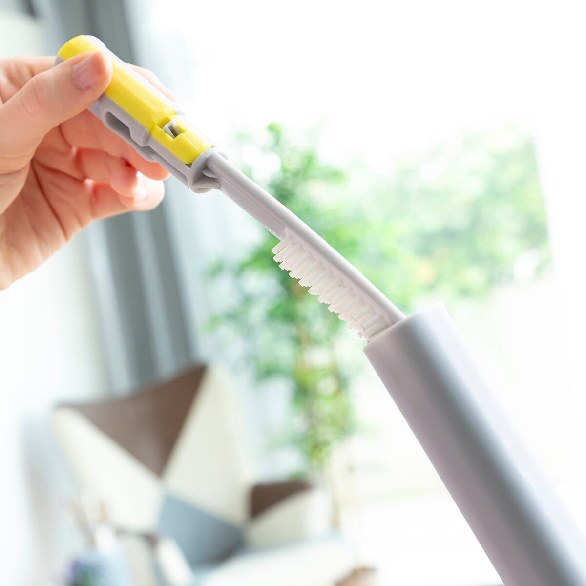 V15HAEDA6C11CC26BE88CADDC26C2794ACFAR5269975P8