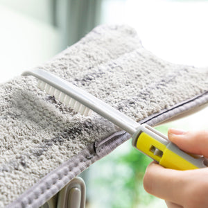 V15HD751622A385F41715C491BBD5D9EB589R5269977P9