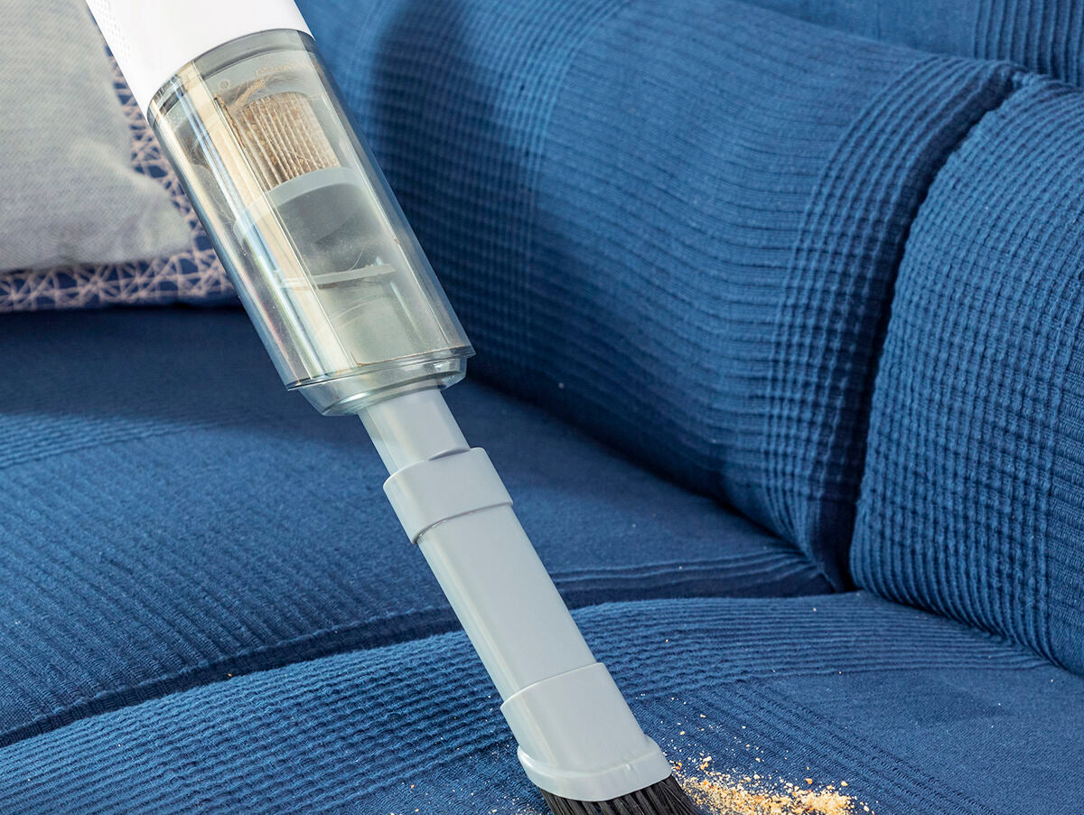 V16H319068632089413ACE66CDCA9F27EB43R5276446P4