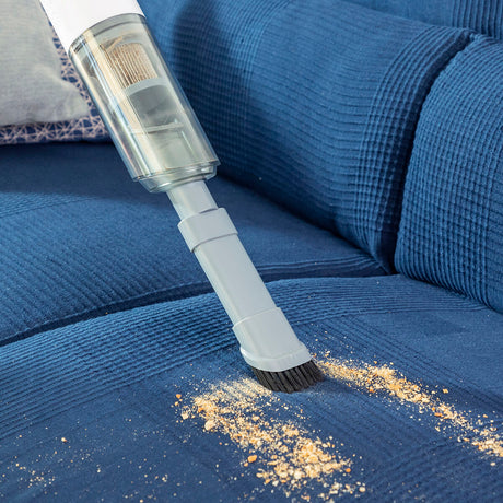 V14H319068632089413ACE66CDCA9F27EB43R5276446P4