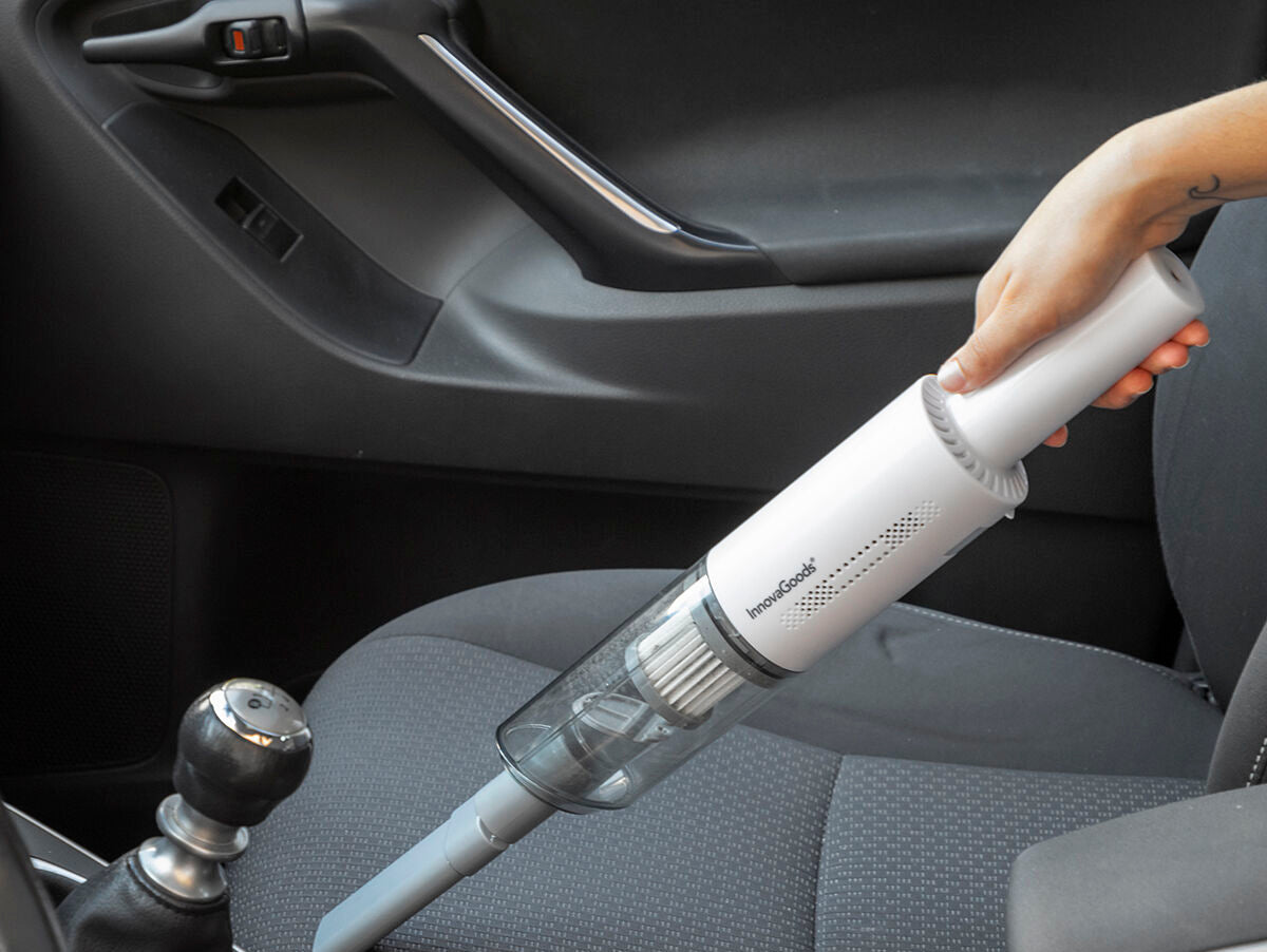 V16H405A92D7CCE98E3EF7D6F32600618547R5276455P6