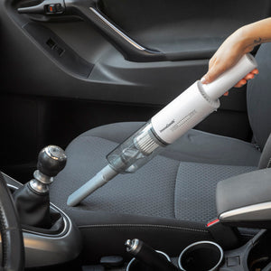 V16H405A92D7CCE98E3EF7D6F32600618547R5276455P6