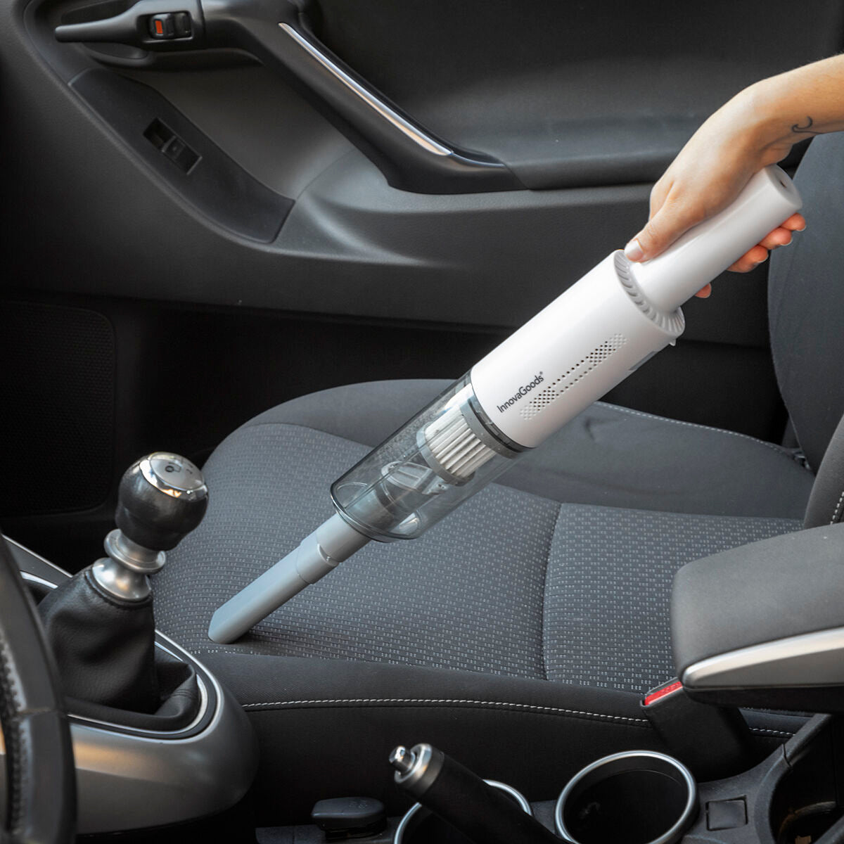 V14H405A92D7CCE98E3EF7D6F32600618547R5276455P6