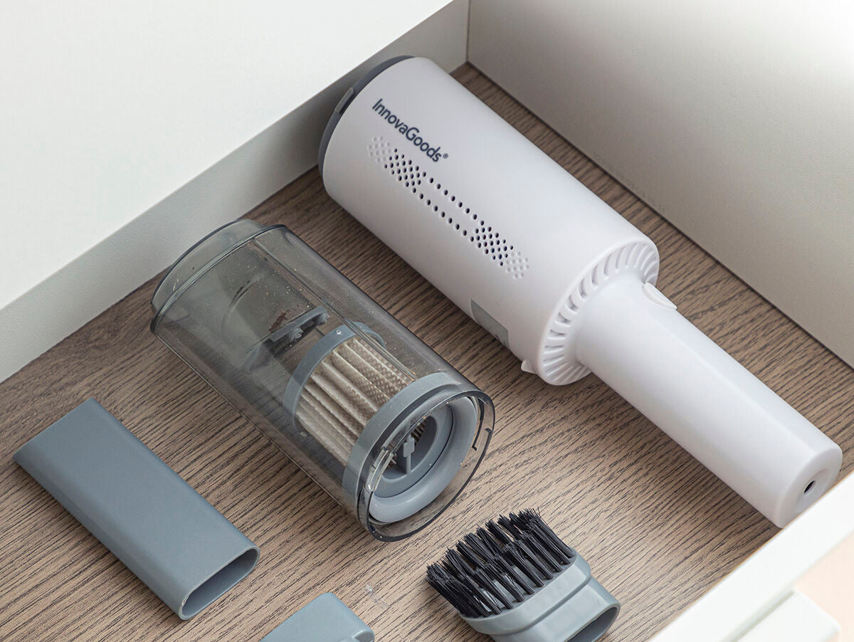 V16H8361414303EC84A3F6084BED3598982FR5276458P7