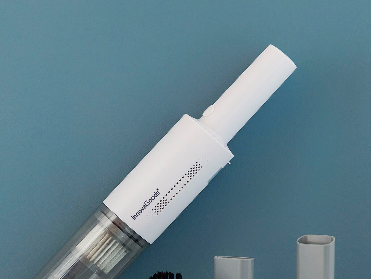 V16HAD80CFACE140C785BC0E34E5F74292C7R5276466P9