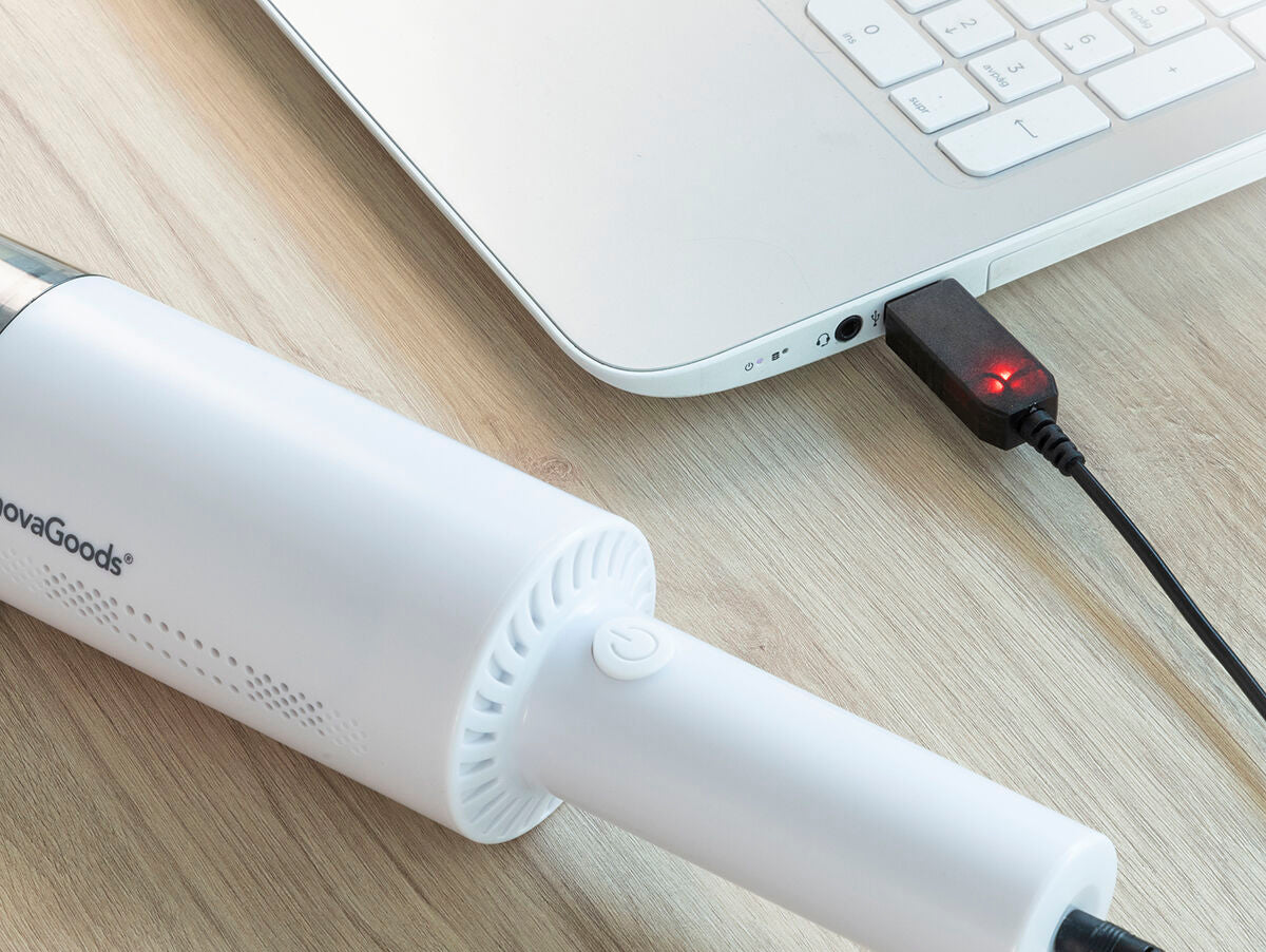 V16H48002D203CB571A9076A43DFA81F23CBR5276470P10