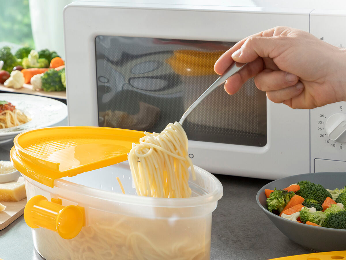 V16H48A279F74D0E5A73A5296C122080E5F5R5434854P1