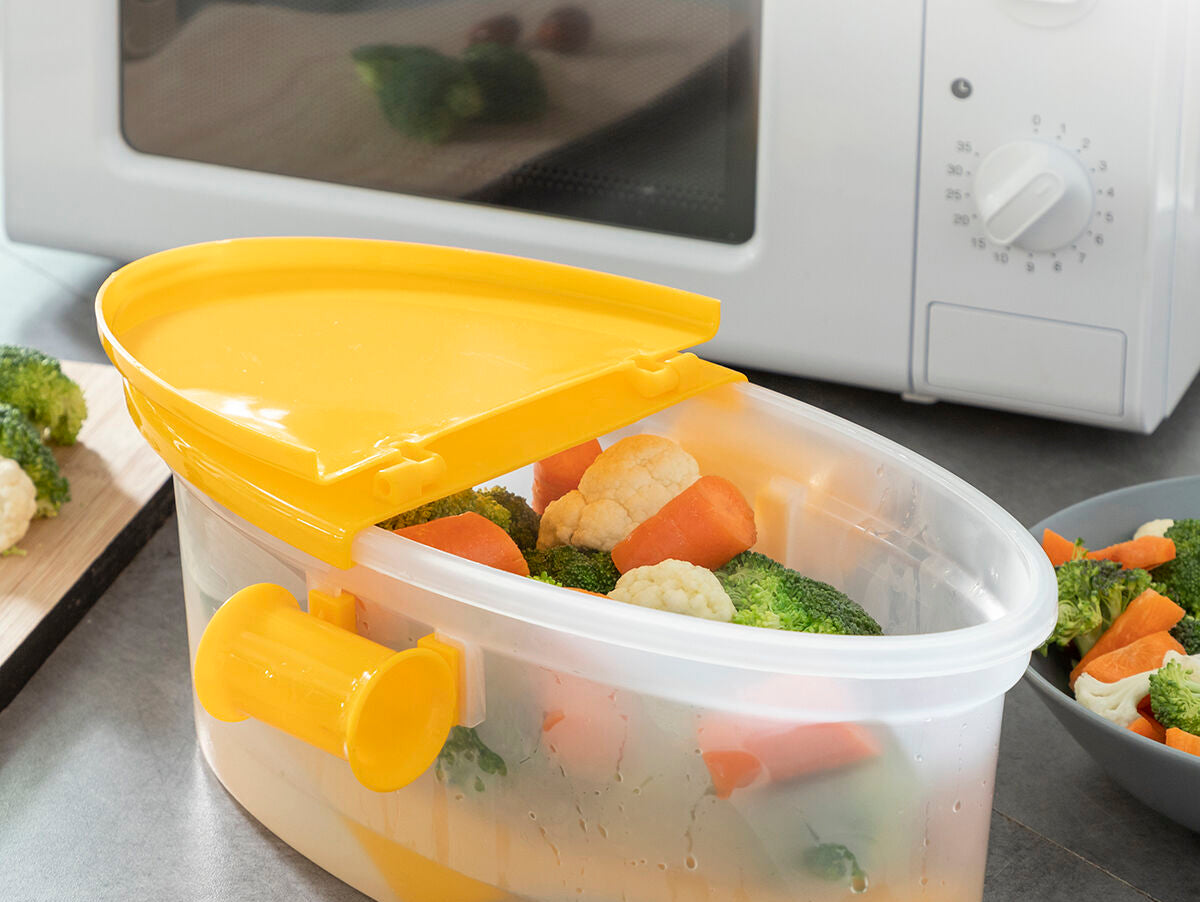 V16HB2B02E13D5FEA670543ADA4396BC7326R5434856P2