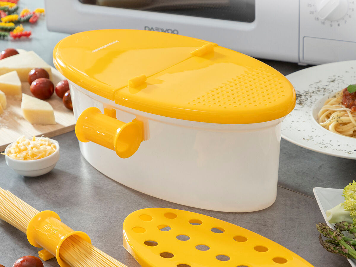 V16HEB98B1C479B9D38366F42D75B03A92B6R5434858P3