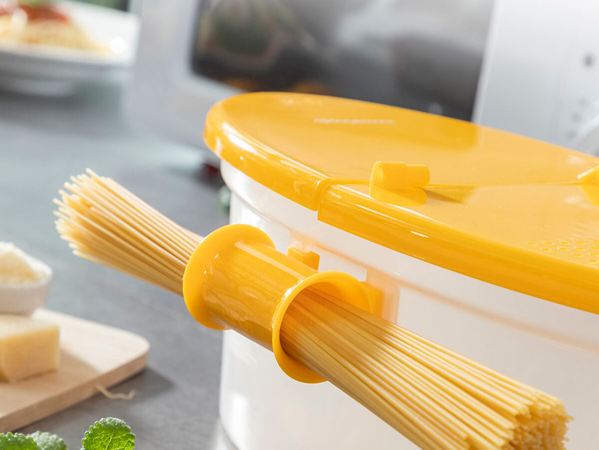 V16HC27480C3D7C708424C569947E467BD7BR5434860P4