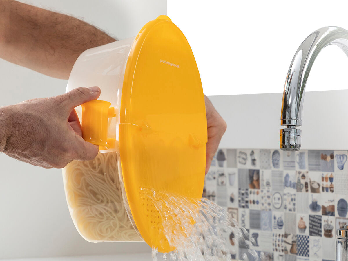 V16H5015C436C29473E8C1E65097B616E6F6R5434863P5