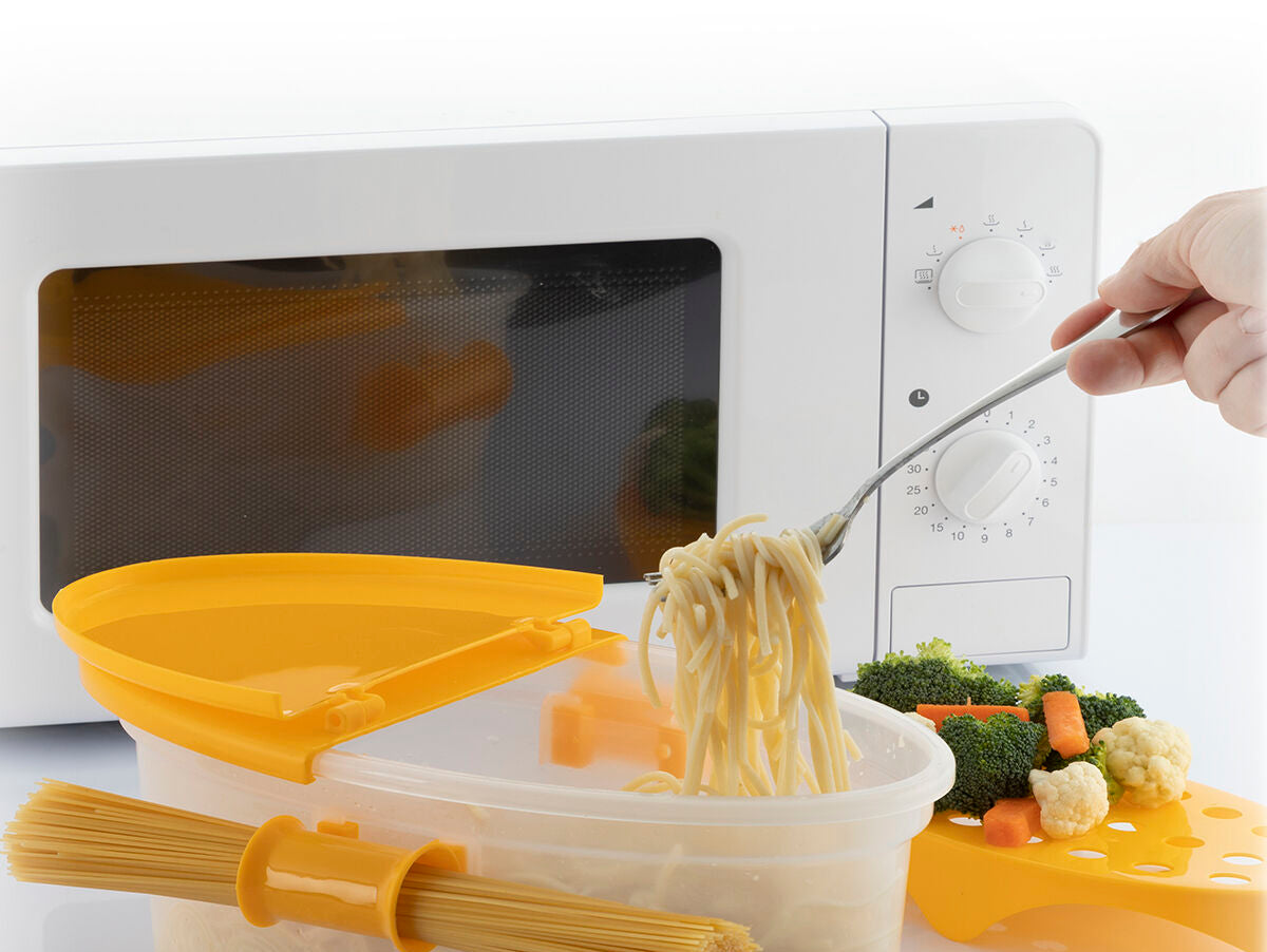 V16H87938A2BCF22B5C631B725396F910828R5434866P6