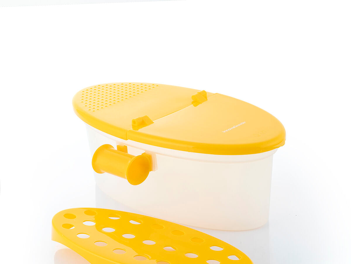 V16H282E4768C0F5FEBE44E5318F34998875R5434872P8