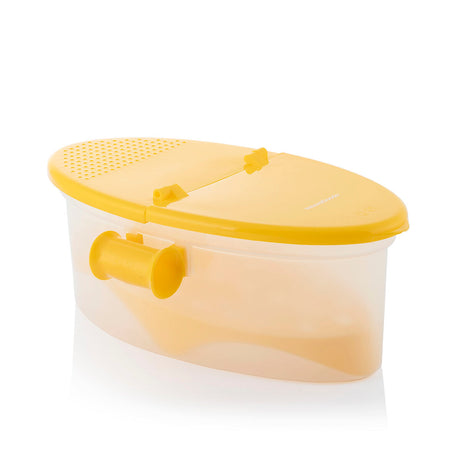 V14H0771622285F3CCA33139C56C1A5F7FD6R5434869P7