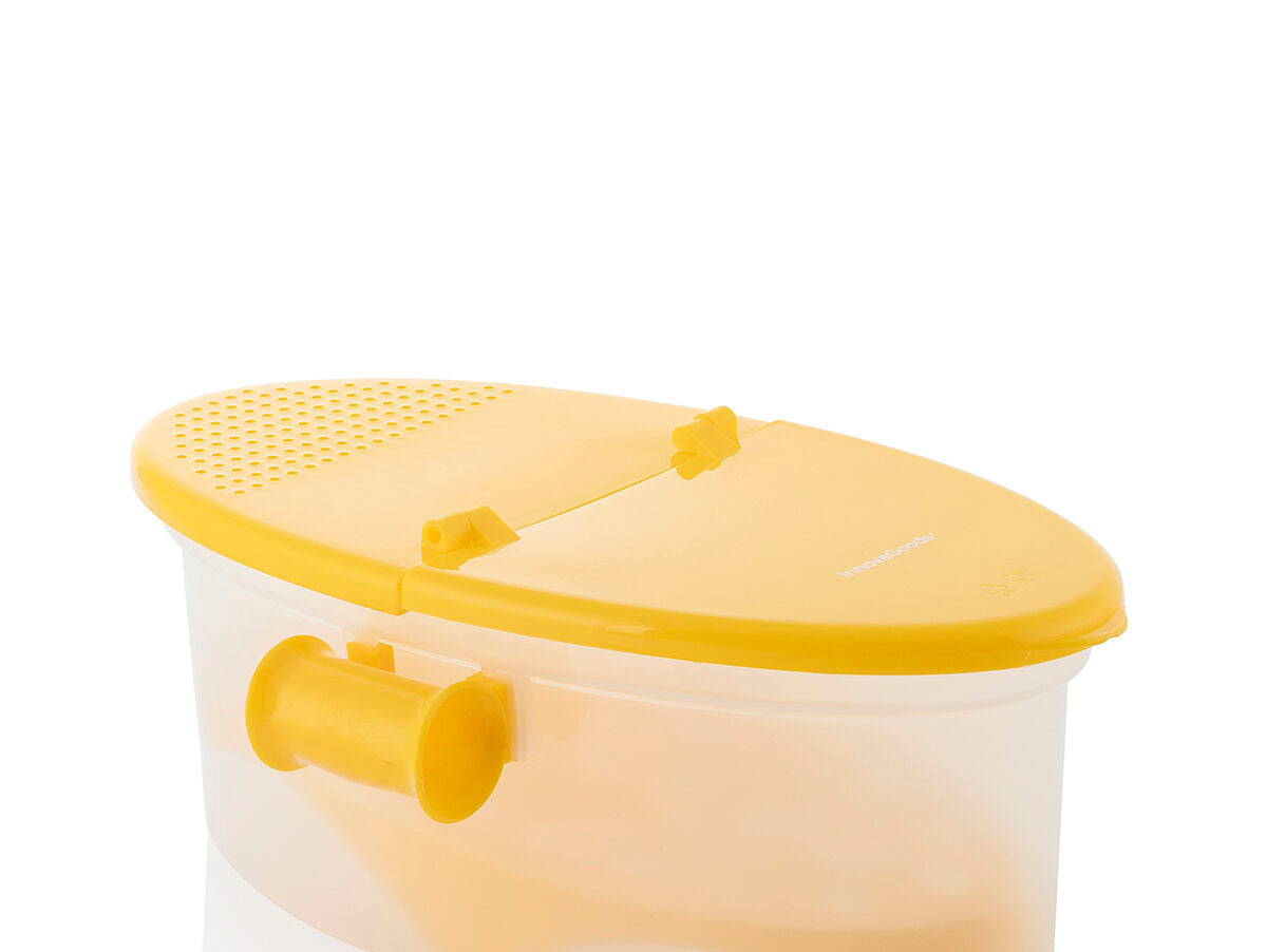 V16H0771622285F3CCA33139C56C1A5F7FD6R5434869P7