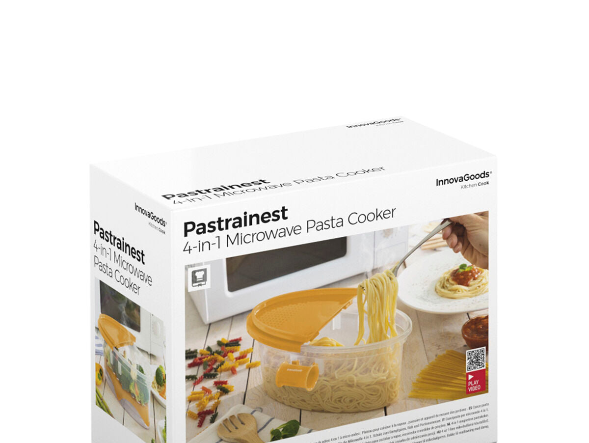 V16H7E43B3A8CCB3BFBCE772A14A520318CER5434875P9