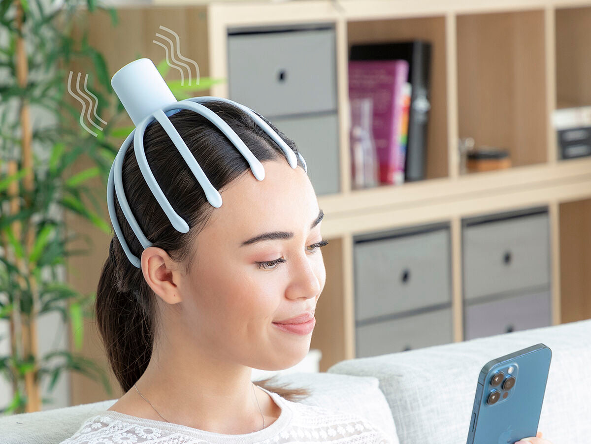 V15H7433D97E4AF371CCB85D3B3BF5B7FC86R5258074P1