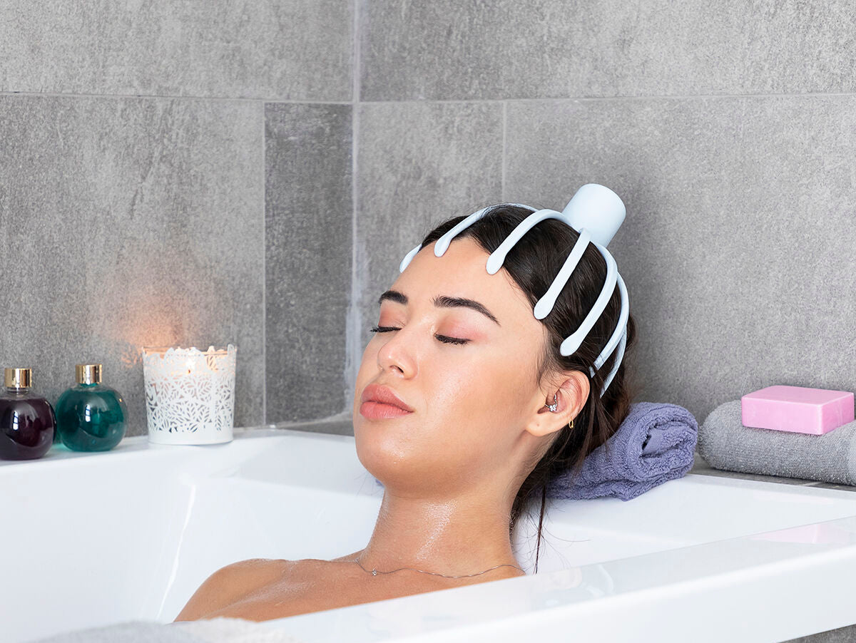 V15HACCC016707B0EBBD5D0F90133E0728B6R5258077P2