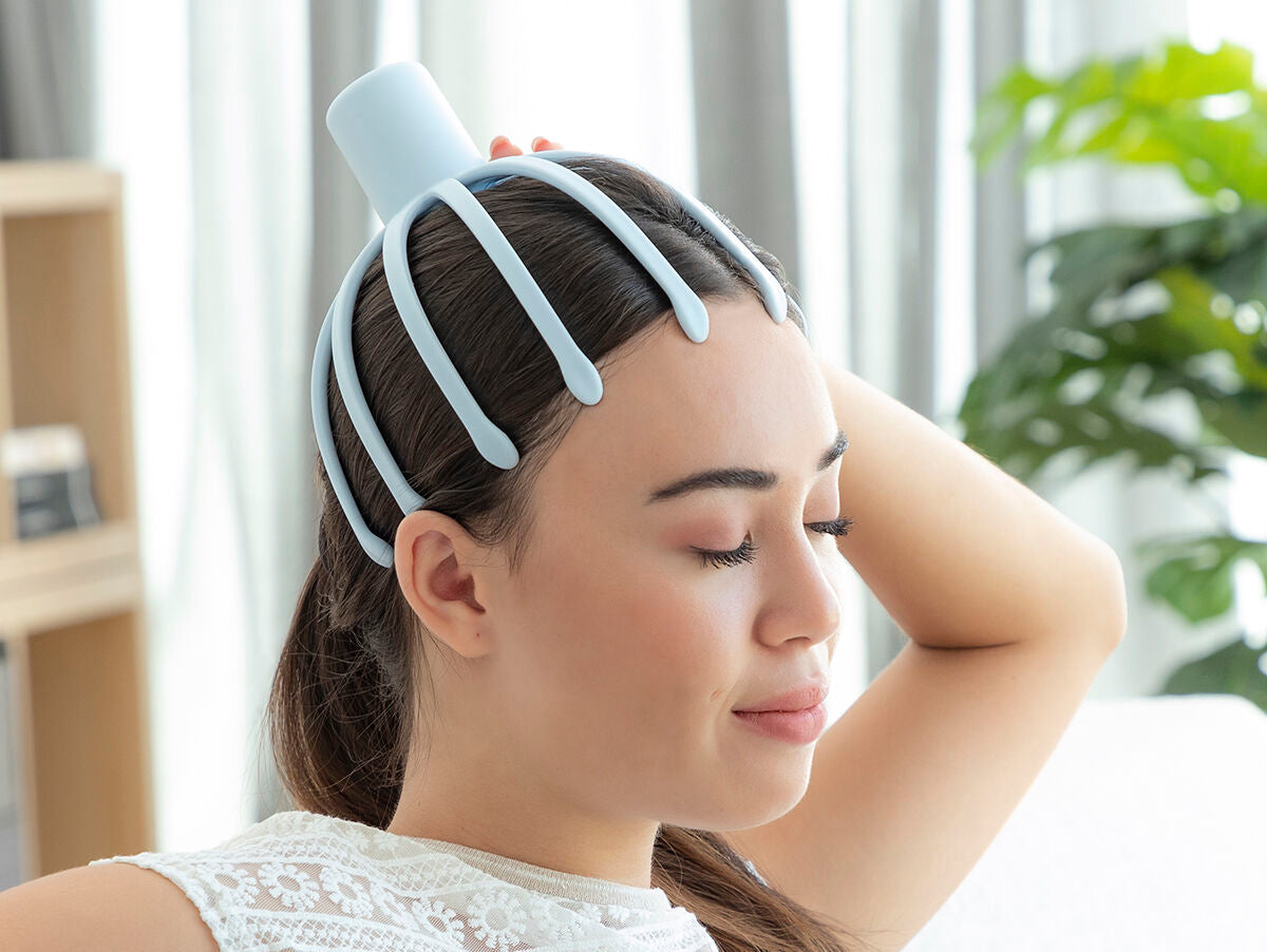 V15HDAD15F49A831D1F258EB2EC0EB808908R5258083P4