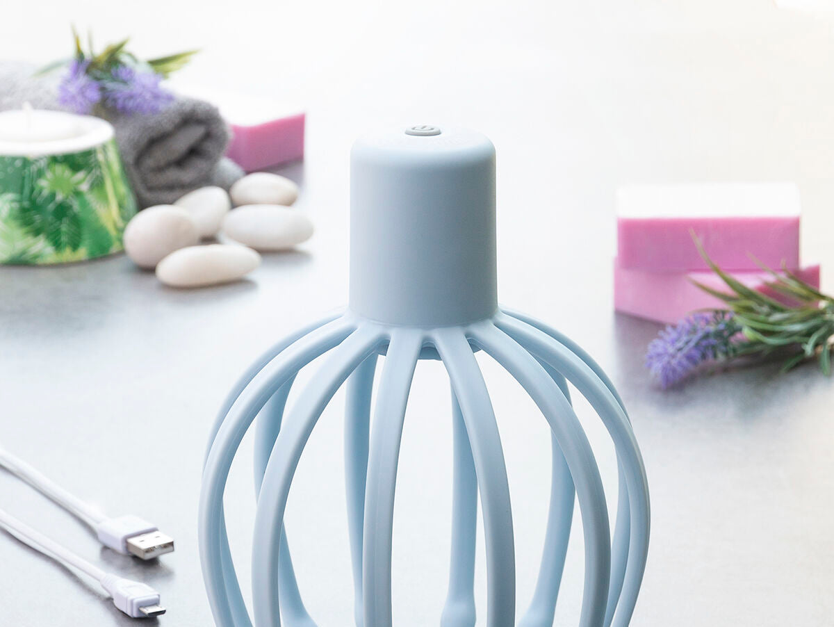 V15H03F8712F65AF702403FDEBD08AFB5321R5258089P5