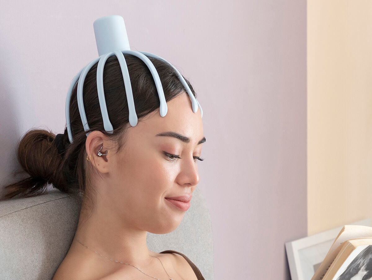 V15HA423A4407560E61209565CB05503330ER5258091P6