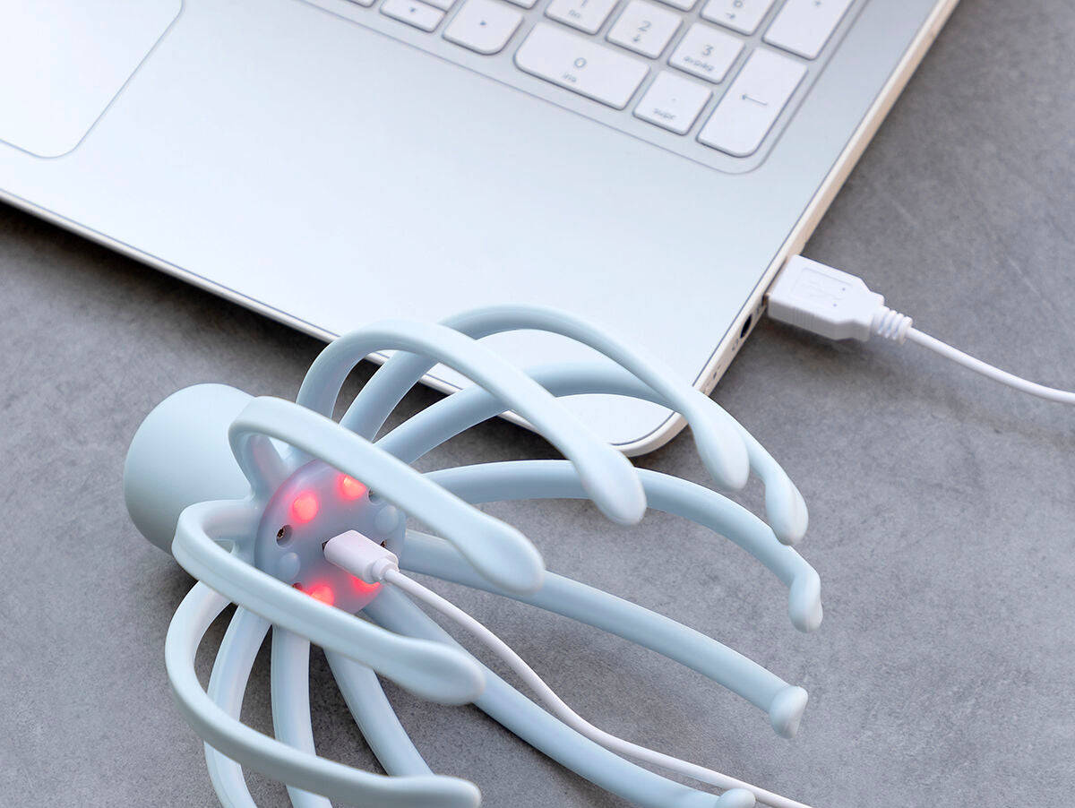 V15H4D3E7B76D1EEA628FC979FB92C37D2D1R5258097P7