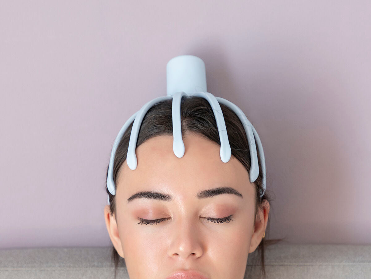 V15HDD1CA24C4D3184EAFFFFA082A81B7ADAR5258100P8