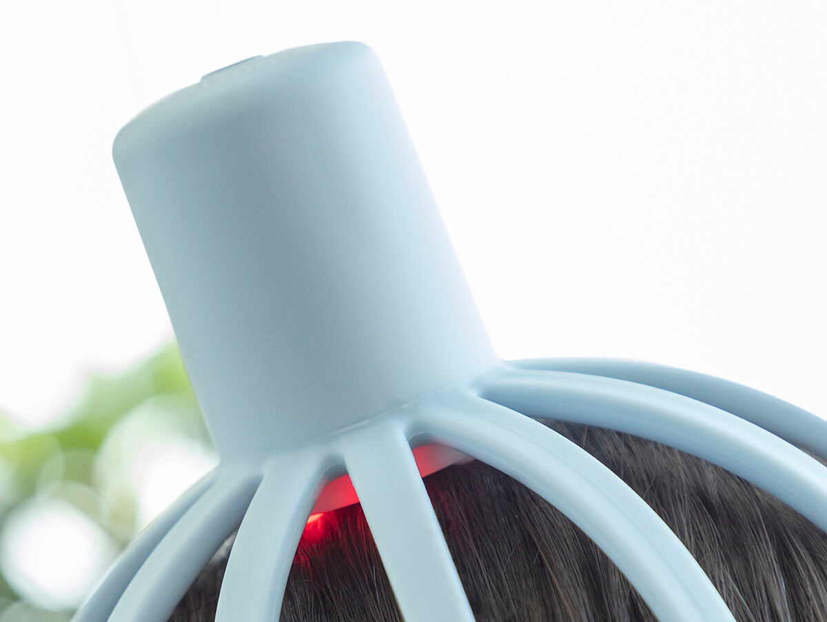 V15HDD0E22F1A83DE65EF6D191D2050A2C45R5258104P9