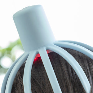 V15HDD0E22F1A83DE65EF6D191D2050A2C45R5258104P9