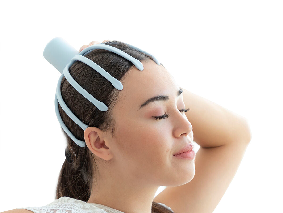 V15H9291B252461B20966BC58D973C9A1C91R5258108P10