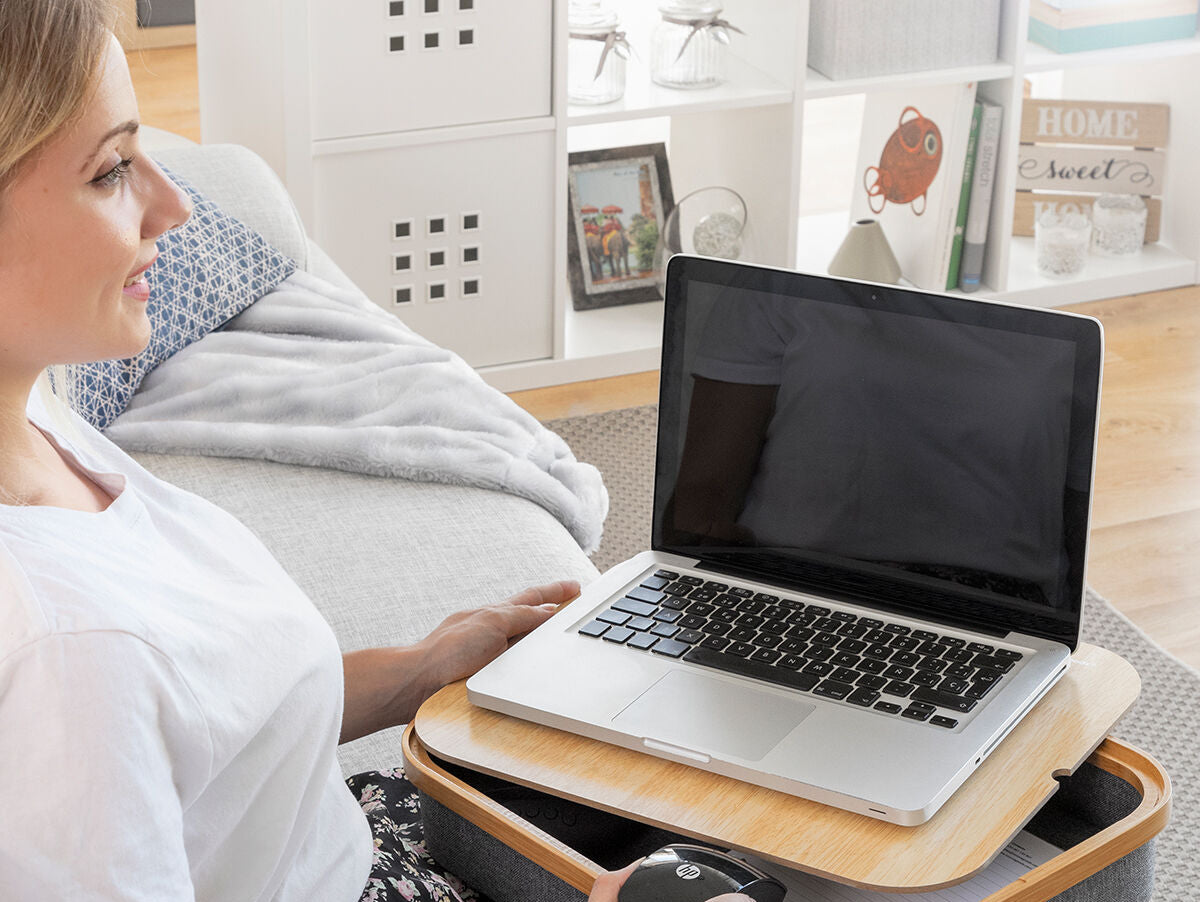 V18H86E04DAA89DEC7132EA465D5DB575F4AR5434631P1