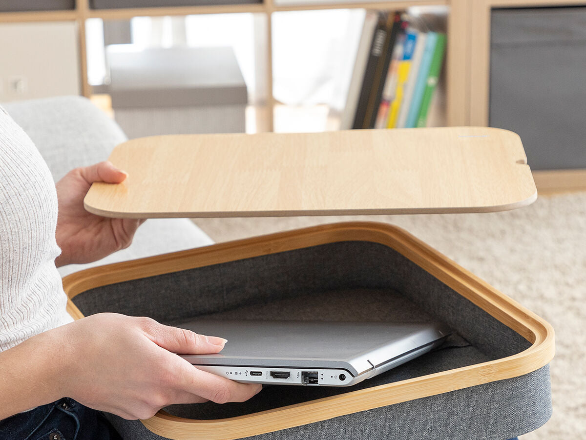 V18HC11B32265FD3B8E6C71475E7A9756E59R5434636P2