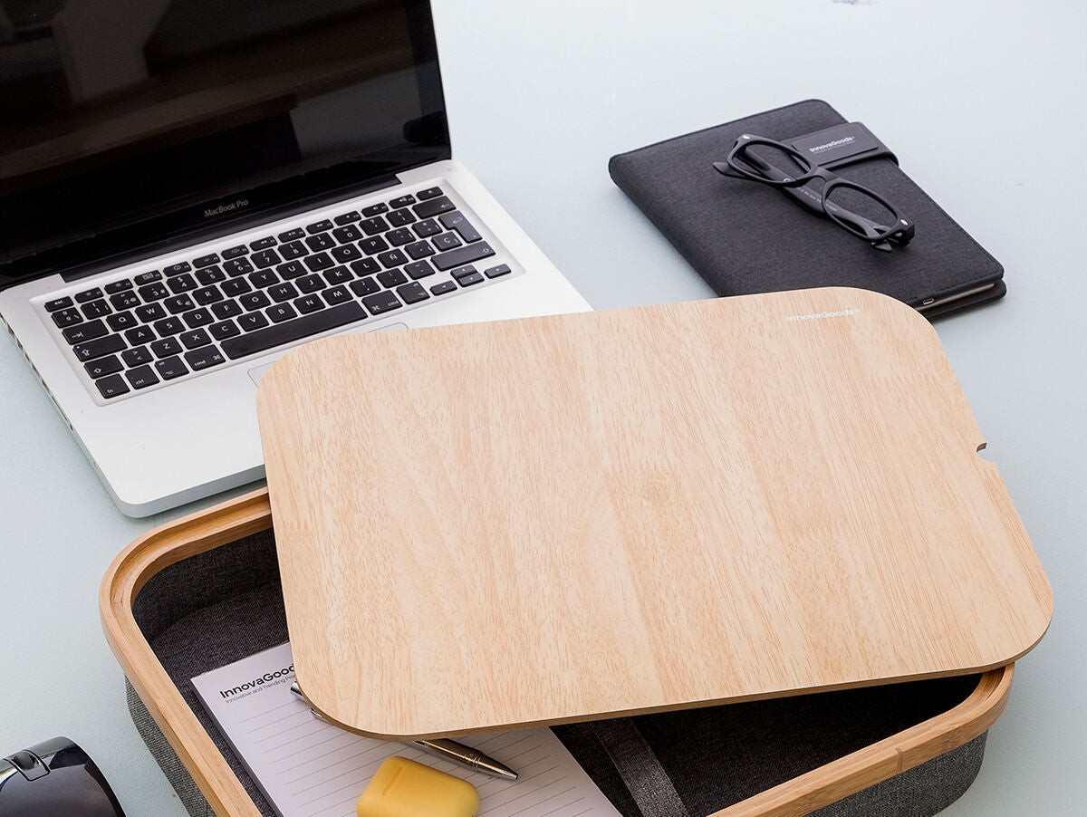 V18HD88B77CB7BB397FF5CF025CB04631C06R5434640P3