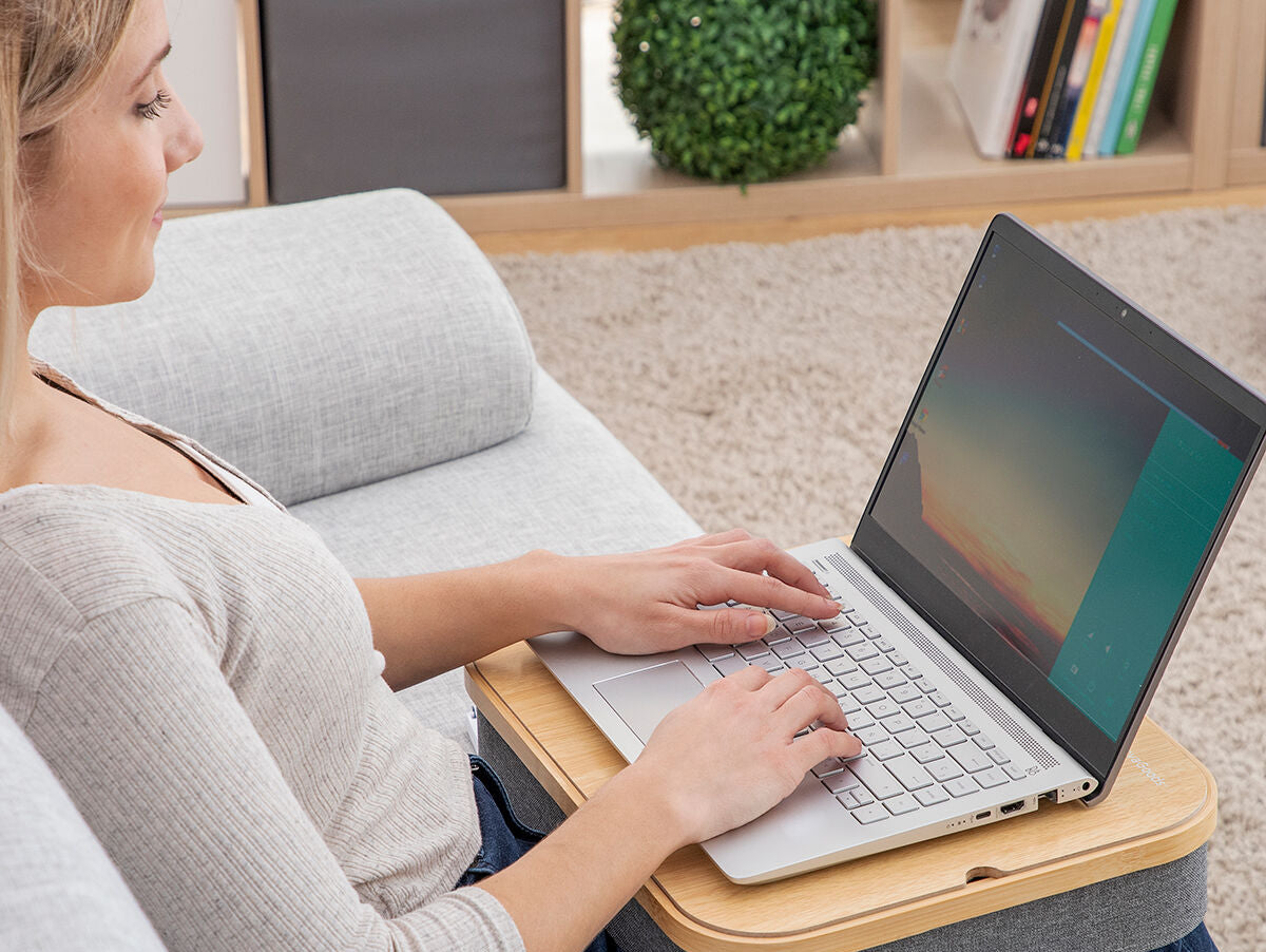 V18H80FAFBEE4DB15D26D6FF0D32F41F801DR5434648P5