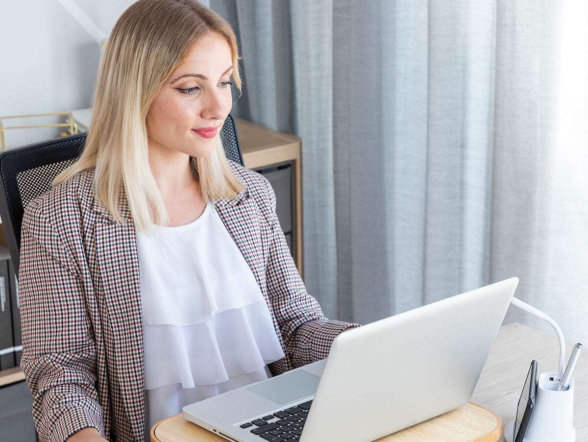 V18H2280539946176A20875EECC2B09A91D2R5434657P7