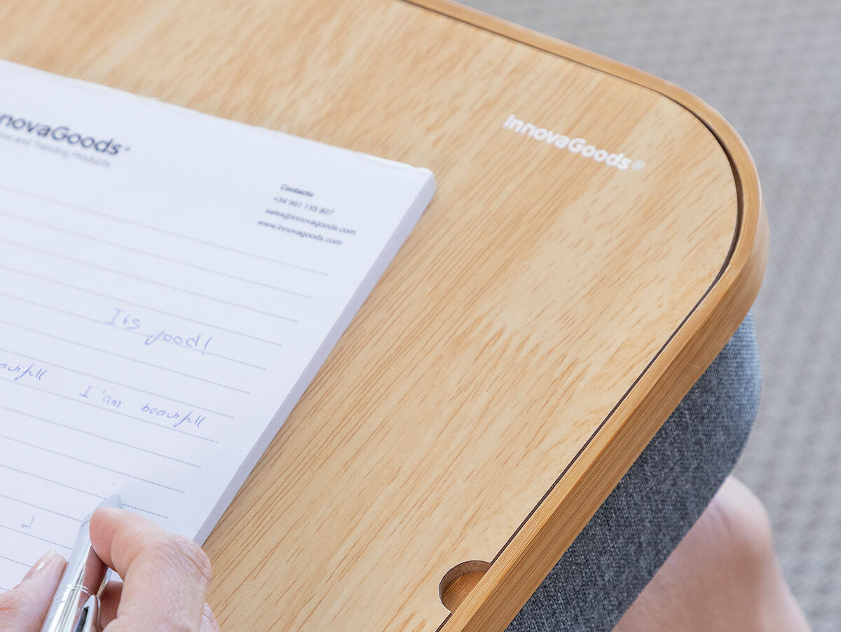 V18H07D03E809E75E99EA41CB48BFBD94D34R5434661P8