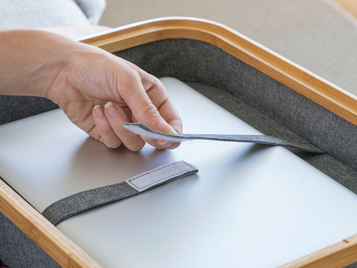 V18HE79A80FC8918EE178B27C33E4B1BA2F0R5434665P9