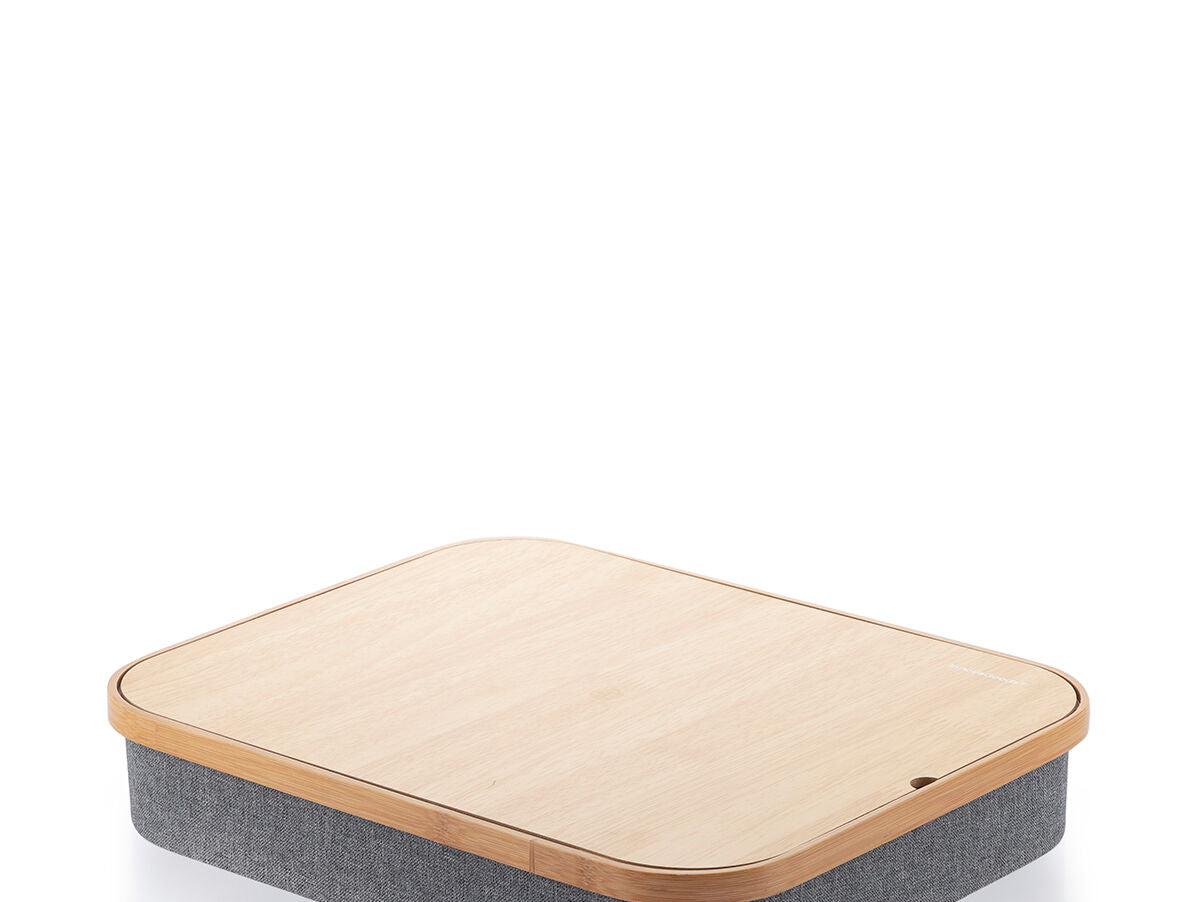 V18H643D6DF3F598B47D9608F3F094EE81D5R5434667P10