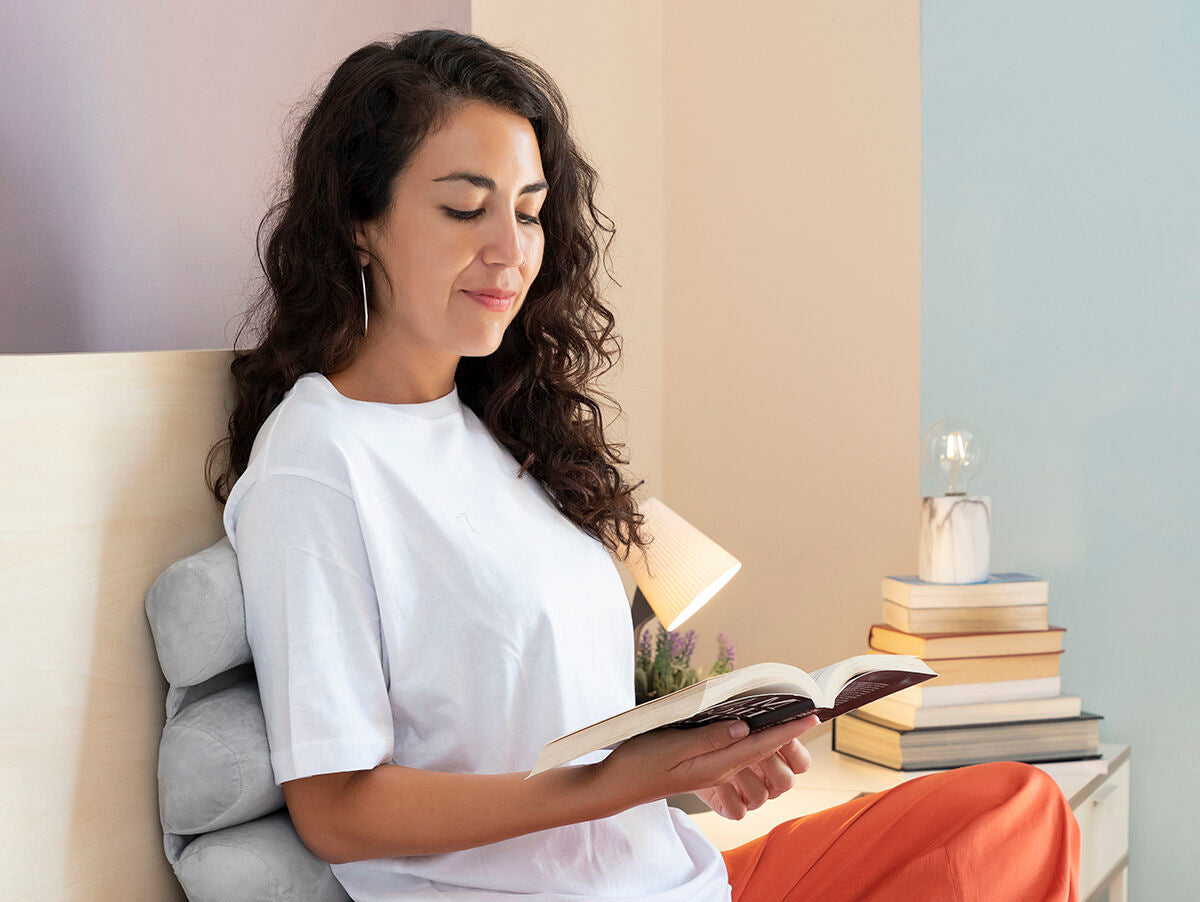 V15H747849C344AAEC52254E056BCF2986E2R5276292P2