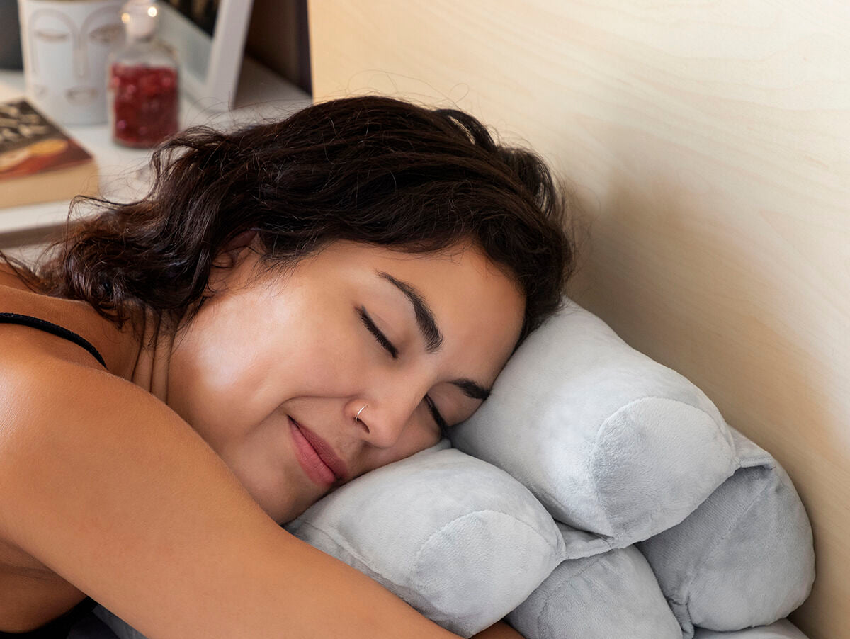 V15H11ED7BF6A8D7AFD8184FDAF5638E546ER5276305P5