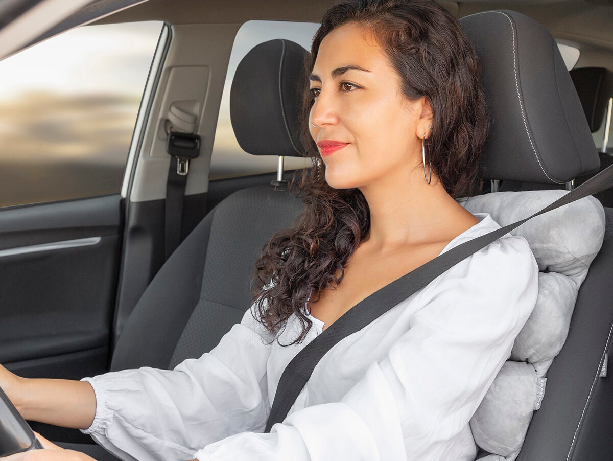 V15H34AE9DDB469CF6E4F392754964EC7E93R5276316P7