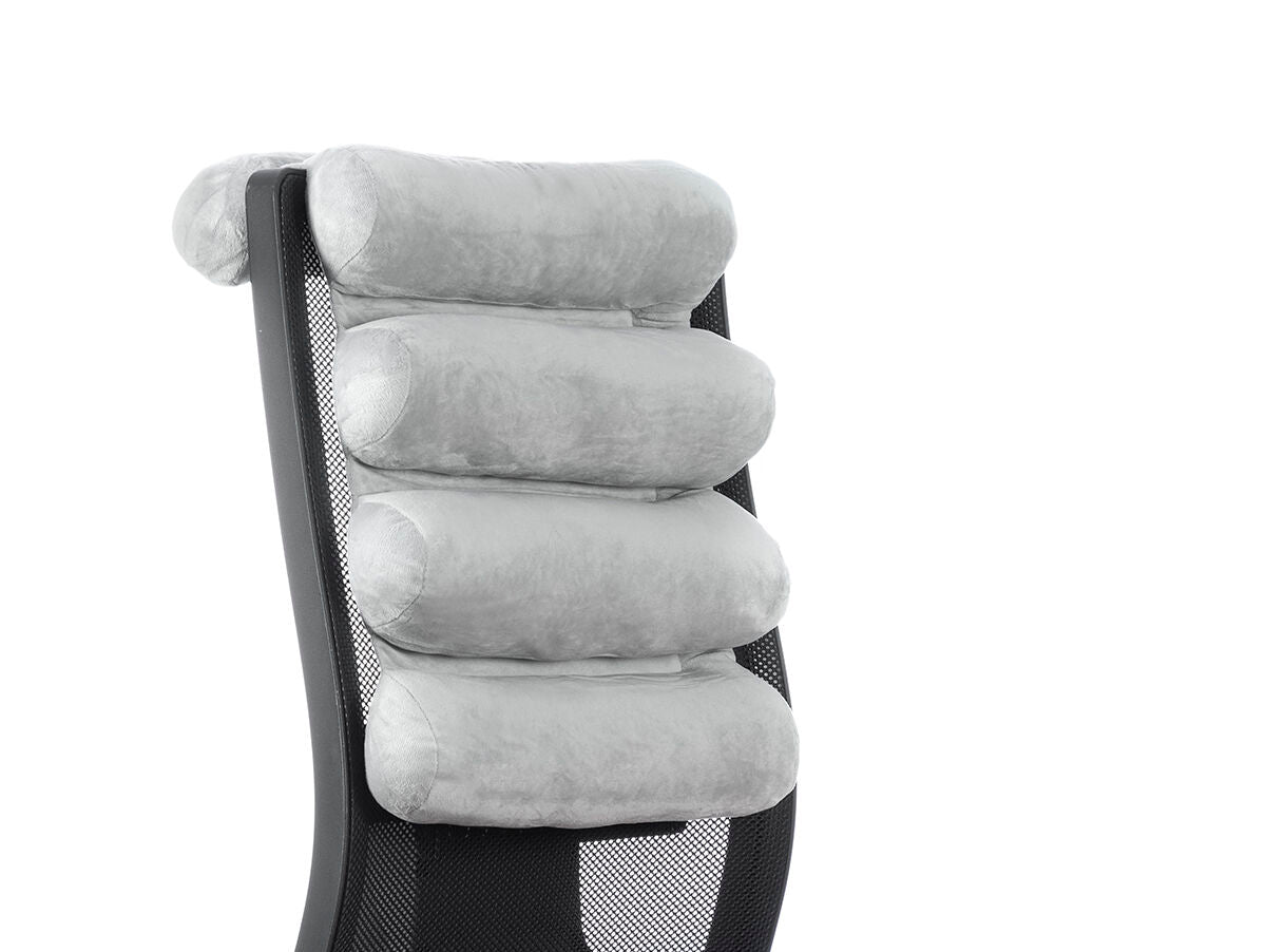 V15H0C3A63078D5A5A928868D6BE862D67E0R5276326P10