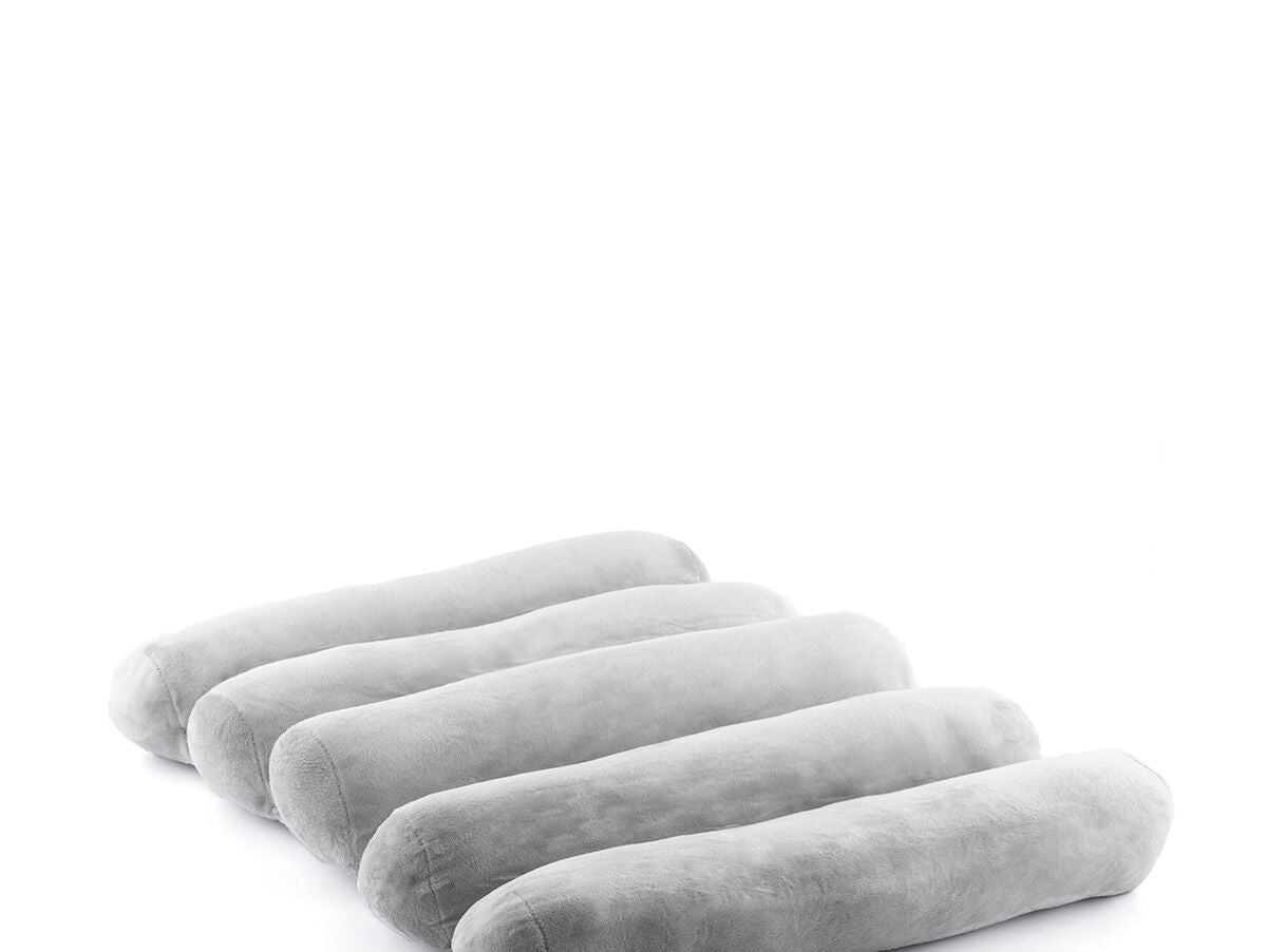 V15H71BA4FBB6A0443FCBA63577EAE16B58ER5276319P8