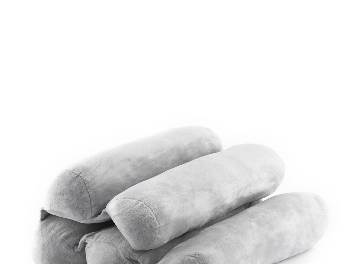 V15HB1E05C34C34FA364402144D2056E8FA2R5276323P9