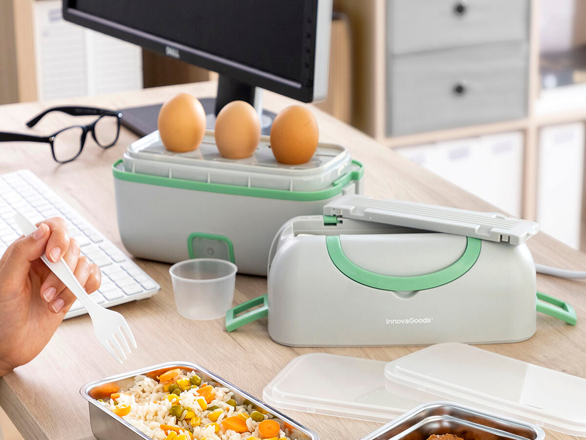 V16H93F1187A27716C4DD99EAA14CB7CCDC8R5259109P1