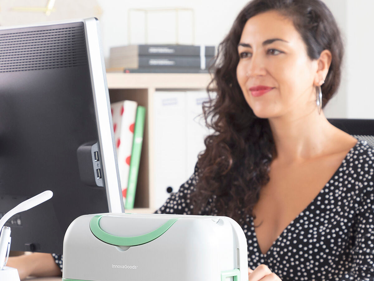 V16HA1AF511A835EE541BCB6BCD2101810FCR5259113P2