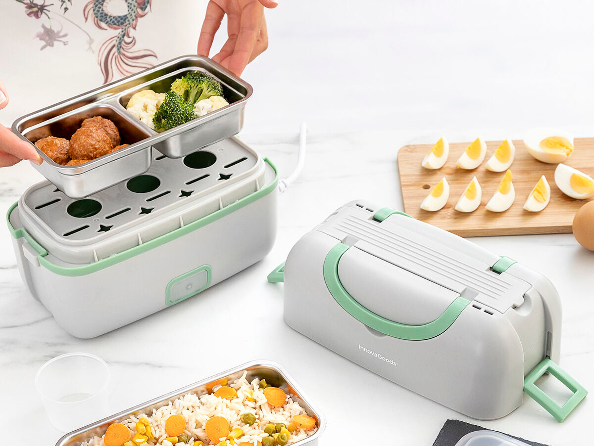 V16H0E3604F52B4945CC4909A73CDE041A1ER5259129P5